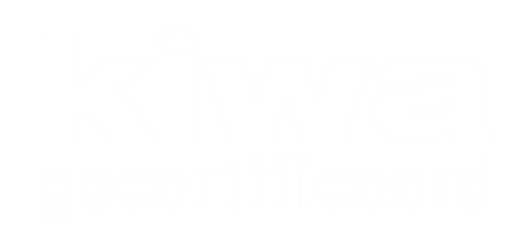 KIWA