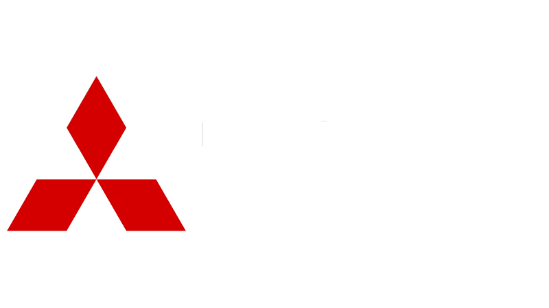 Mitsubishi-Electric-Logo