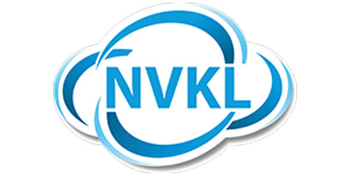 logo-nvkl
