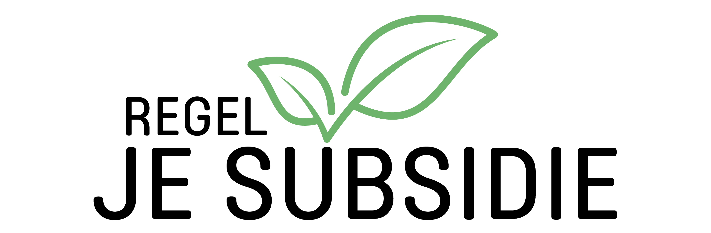 Logo-Regel-je-subsidie