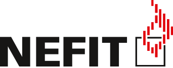 Nefit-logo